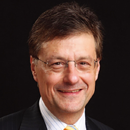 Richard Spaide, MD